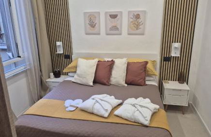 Ti porto al mare - Luxury & Relax - Foto 31