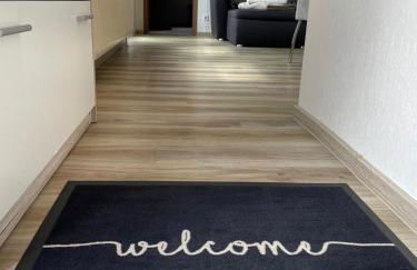 Ferienwohnung Wegner - Foto 15