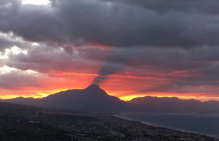 Villa Verde - Foto 11