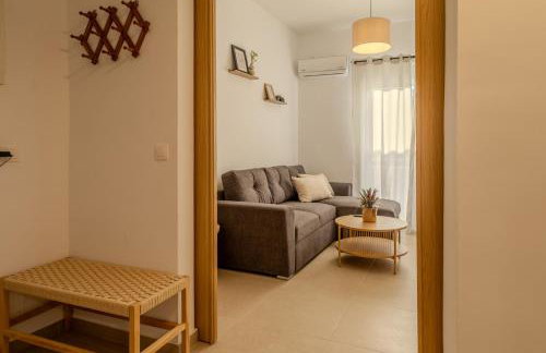 Celestial Acropolis View - Foto 50