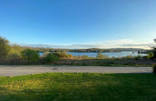 No 2 The Cairns, Unwind in Style - Foto 21