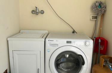 Santu Marcu apartment - Foto 2