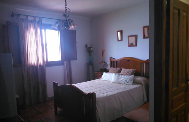 El Rincon de Palmacio - Foto 11