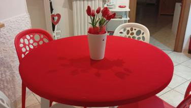 Sally's House - Foto 2