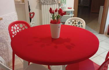 Sally's House - Foto 2