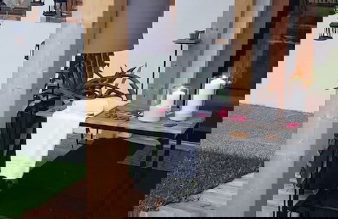 Housemuhlbach Wellness Acqua Spa Resort - Foto 6