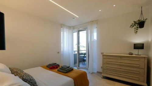 Blue Eagle - Villafranca Verona - Foto 5