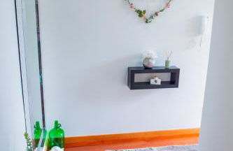 Bugio Guesthouse - Foto 24