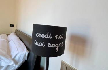 Alice&Luna's Apartaments Sirmione - Foto 52