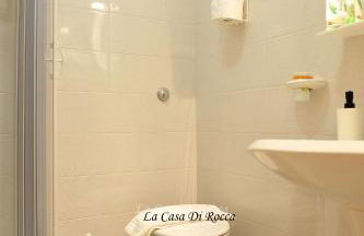 La Casa di Rocca - Foto 18