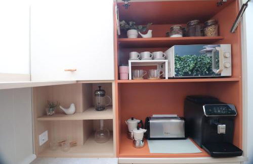 Mirador de Guadarrama - Luxe design - Foto 19