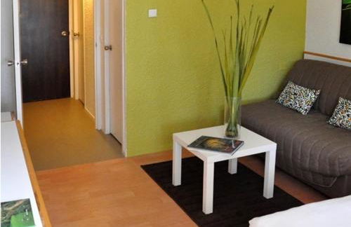 Lorient Résidence - Photo 35