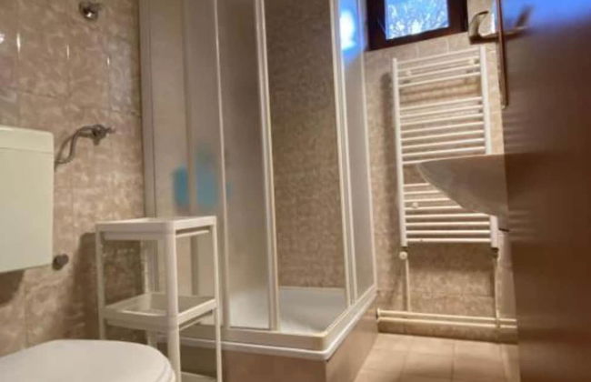 Apartment Nonna - Foto 14