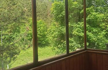 Casa Tatone - Foto 7