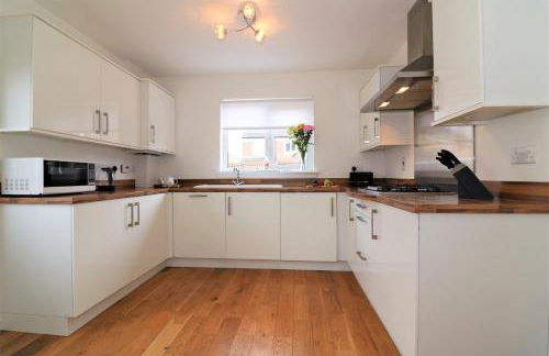 Signature - Morrison House - Foto 44