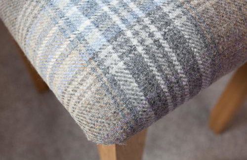 View of the Mountain - Foto 11