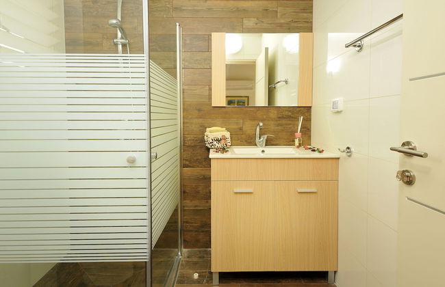 Kidmat Hagalil - Photo 27