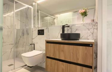 Loft Rambla - Foto 20