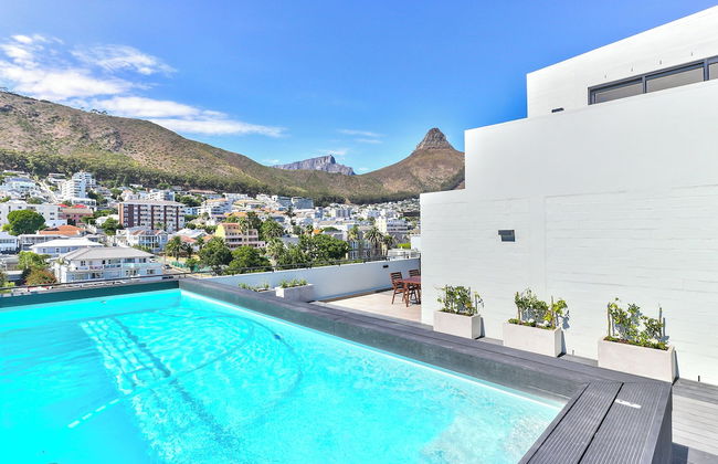 Four on 0 1D - Foto 1