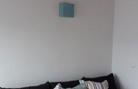 Casa Azenhas Mar - Foto 17