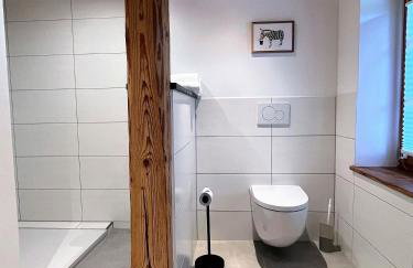 Mächlerhof - Foto 67