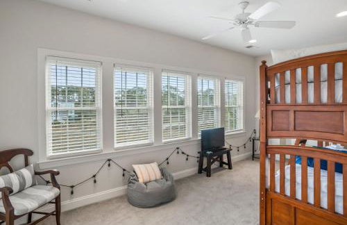 362 Speckled Trout - Photo 72