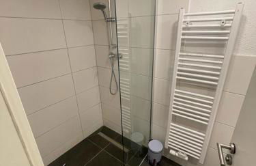 Ferienwohnungen Calwer Höfle City - für Firmen, Handwerker und Monteure - Foto 7