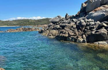 Casa Corsara - Photo 12