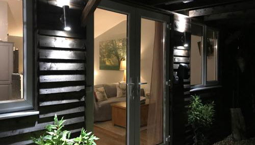 Hillview Lodge - Foto 5