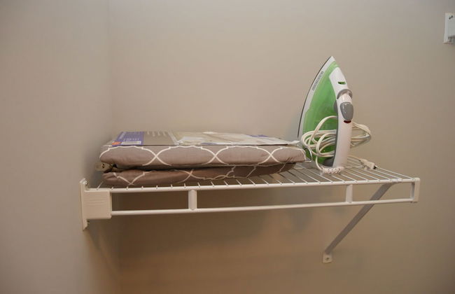 Montclair Apartments by Gracen Properties - Foto 45