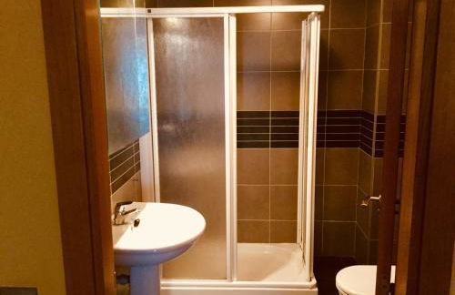 Apartamento Rio Barayo - Foto 9