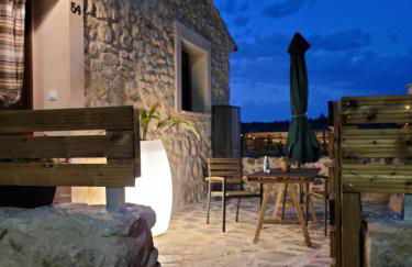 CASAGUAPA Alto Tajo - Foto 19