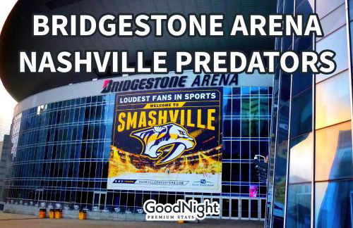 GNS Essentials - Nashville - 521 Camden Dr Unit A - Foto 75