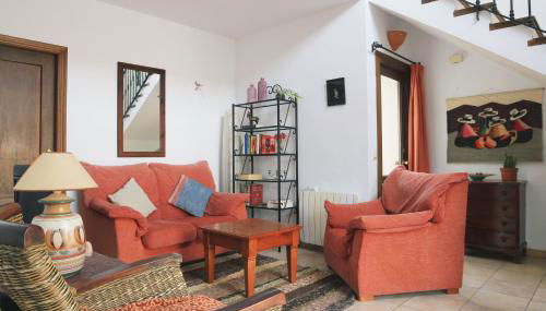 Wendy's Casita - Foto 2