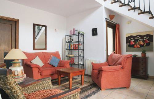 Wendy's Casita - Foto 2