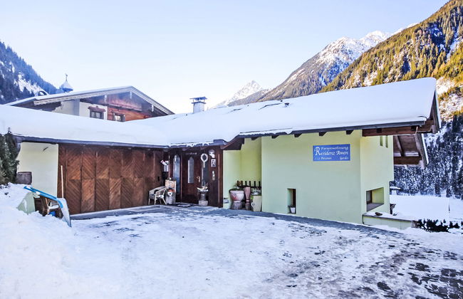 Residence Awen - Foto 2