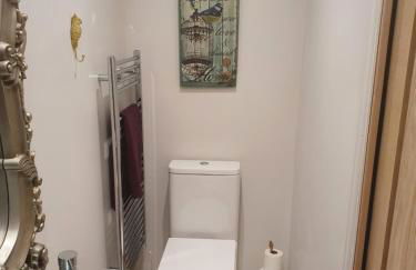 Park House Studio - Foto 16