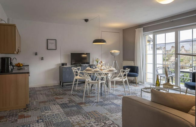 Anton Zimmermann Winery - Photo 8