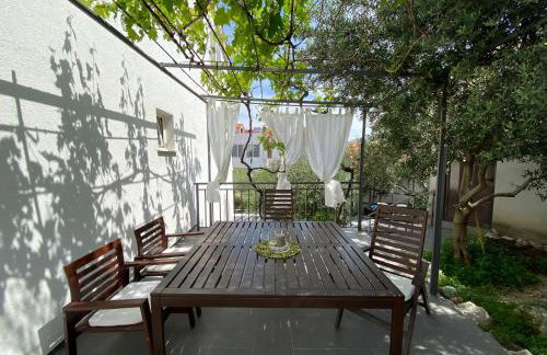 Apartement ANCICA - Foto 38