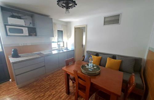 Centenária - Foto 37