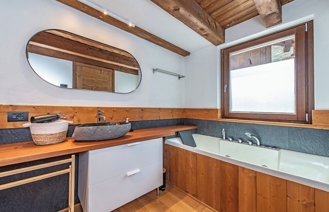 Casa di Stella - Foto 7