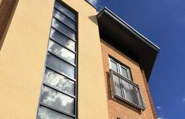 Westlake Apartments - Foto 6