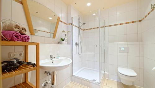 Ferienwohnung Spiel - Foto 5