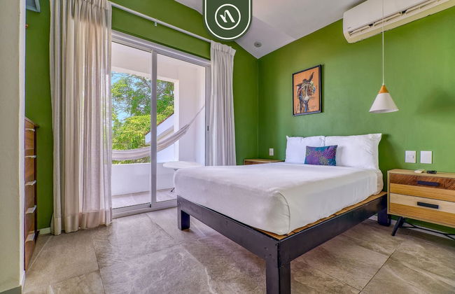 La Japihua in Jalisco - Foto 56