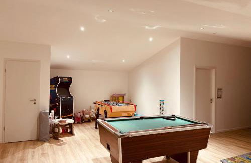 Bienvenue chez Vic - Foto 58