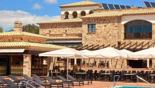 Hapimag Resort Mas Nou - Foto 4