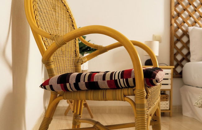 Casa Paca - Your Private Oasis in Lanzarote - Paradise by the Sea - Foto 16