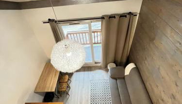 Le Petit Chalet Addicted to Paradise - Foto 3