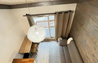 Le Petit Chalet Addicted to Paradise - Foto 3