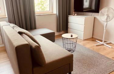 Monteurswohnungen in Dorsten - Zentrum - NEU saniert - Foto 36